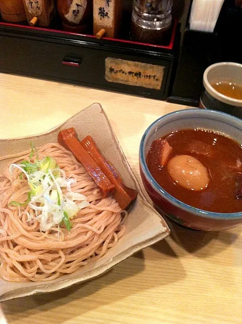 Snapdishの料理写真:|BMTONさん