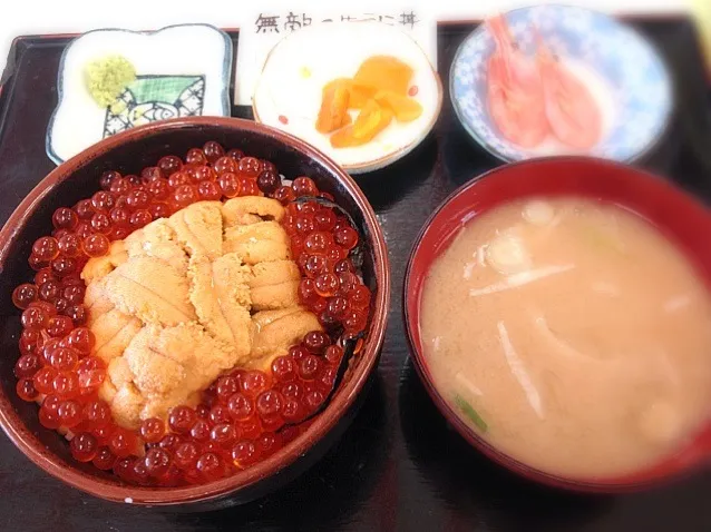 Snapdishの料理写真:|齋藤朋子さん