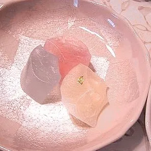 Snapdishの料理写真:京都のお土産|＊さくら＊さん