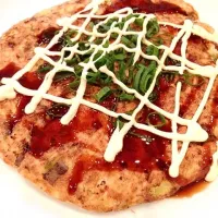 okonomiyaki|emi wataさん