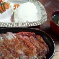 Snapdishの料理写真:|setouchi  akiraさん