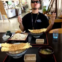 Snapdishの料理写真:|りかさん