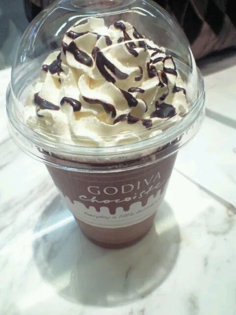 |＊earl grey＊さん