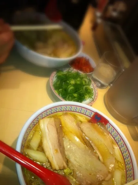 Snapdishの料理写真:|Mayunaさん