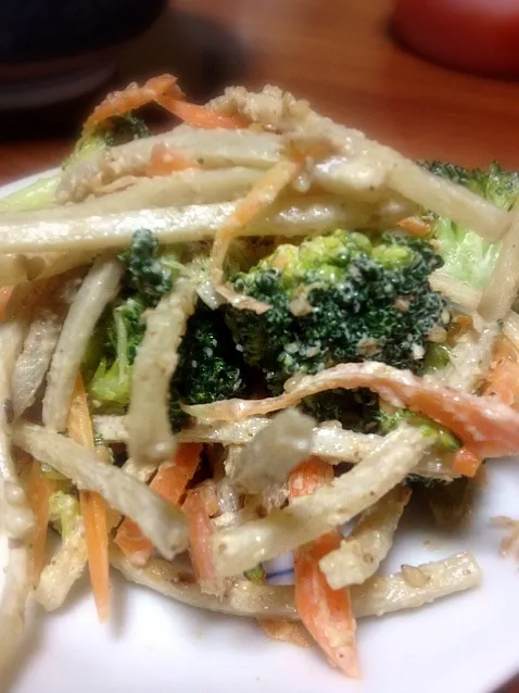 |strawberry  lilyさん