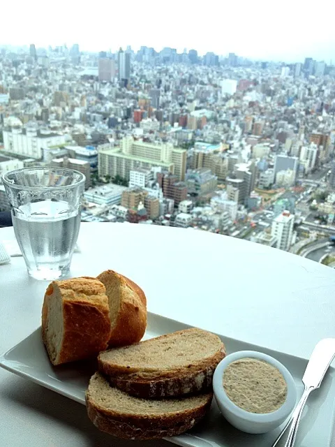 Snapdishの料理写真:|恭子さん