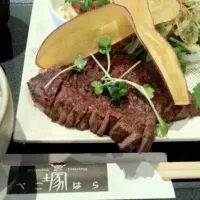 Snapdishの料理写真:|ミヨシさん