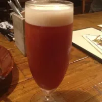 Snapdishの料理写真:ドリンク🍸|yokoさん