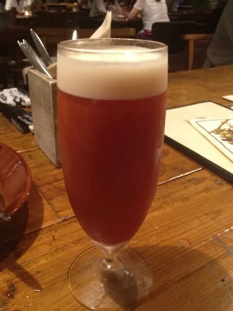 Snapdishの料理写真:ドリンク🍸|yokoさん