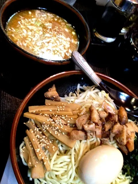 ラーメン✨|こべこさん