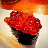 Snapdishの料理写真:🍣🍱🍙