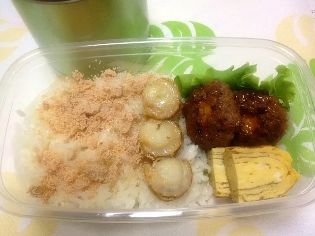 Snapdishの料理写真:|Takayukiさん