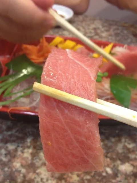 otoro ;P|mesさん