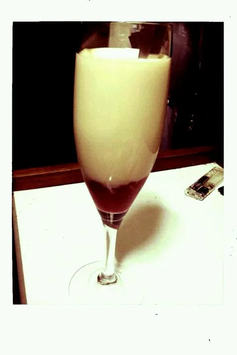 先輩作  *ザバイオーネ*|うえちゃんさん