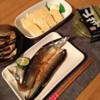 Snapdishの料理写真:|risaさん