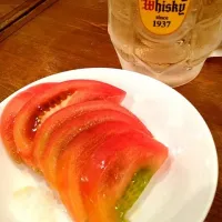 Snapdishの料理写真: