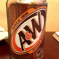 A&W Root Beer|Thumb1upさん