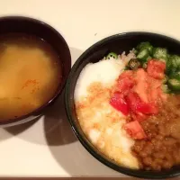 Snapdishの料理写真:|Tomokazu Satoさん