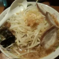 Snapdishの料理写真:ぽっぽっ屋|kingyolivestrongさん