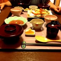 Snapdishの料理写真:|詩葉さん