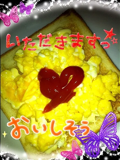 Snapdishの料理写真:|りえさん