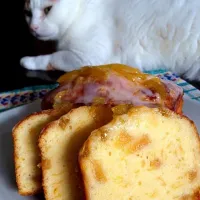 Snapdishの料理写真:|あさみねこさん