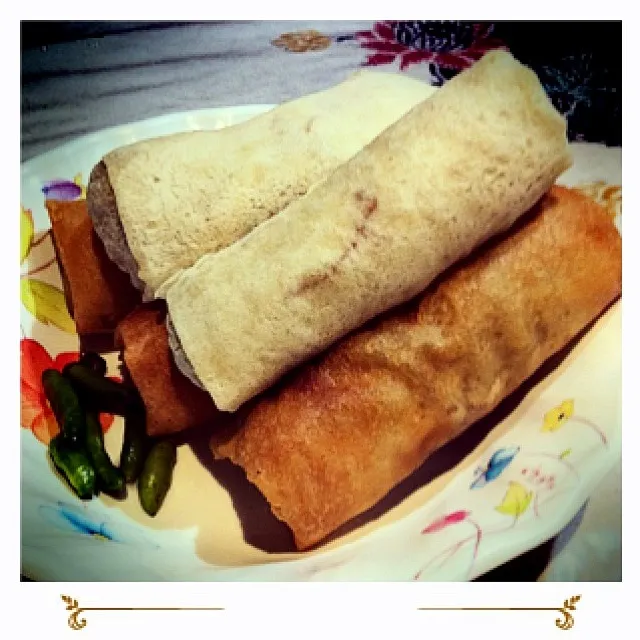 lumpia|miaさん