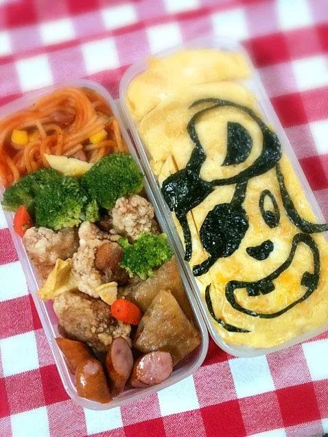 お弁当|初味さん