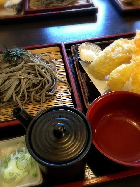 Snapdishの料理写真:|u☆さん