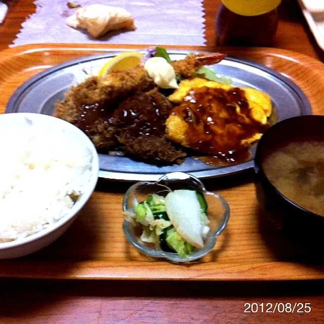 Snapdishの料理写真:|Tomofumi Takataさん