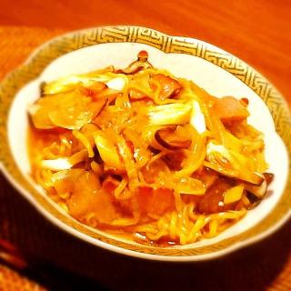 マルちゃん正麺 焼きそばのレシピと料理アイディア18件 Snapdish スナップディッシュ