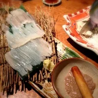 Snapdishの料理写真:|鈴木亮吾さん