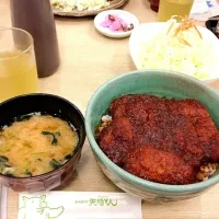 Snapdishの料理写真:|yuriさん