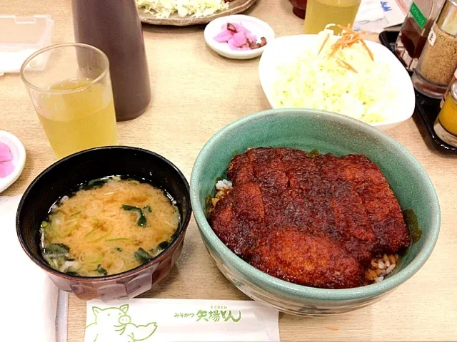 Snapdishの料理写真:|yuriさん