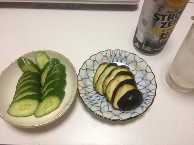 Snapdishの料理写真:|がっきーさん