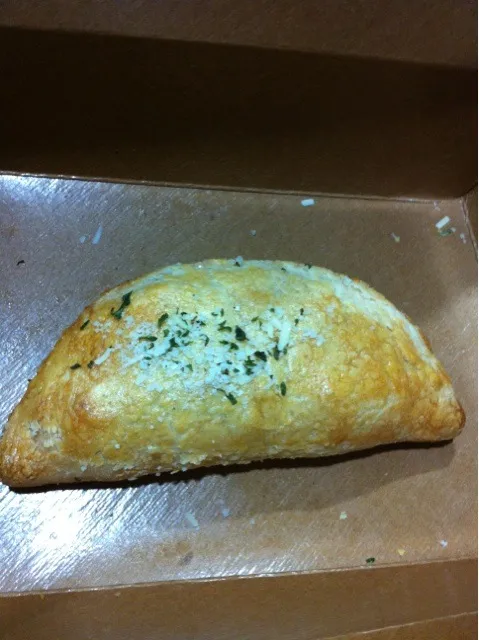 veggie pie|helsieさん