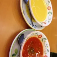 Snapdishの料理写真:サイゼリア|みさぴょんさん