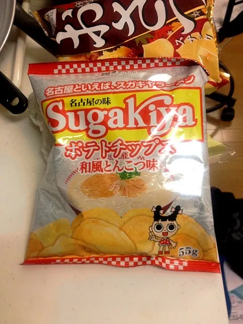 Snapdishの料理写真:|のぶてるさん