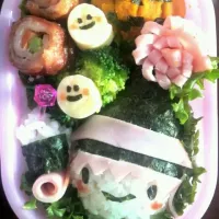 Snapdishの料理写真:|さとさんさん