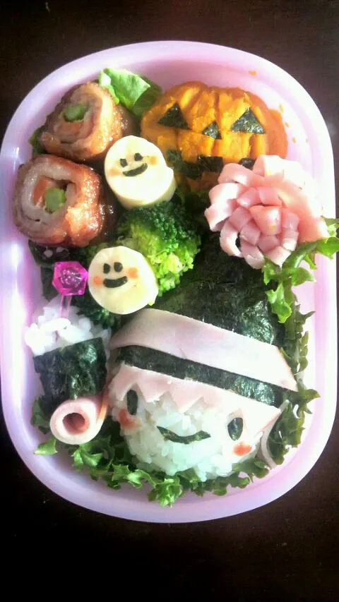 Snapdishの料理写真:|さとさんさん