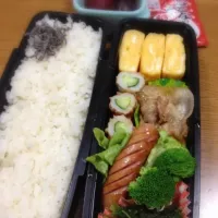 Snapdishの料理写真:|ChikaAiさん