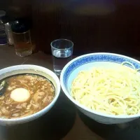 Snapdishの料理写真:|CAZさん