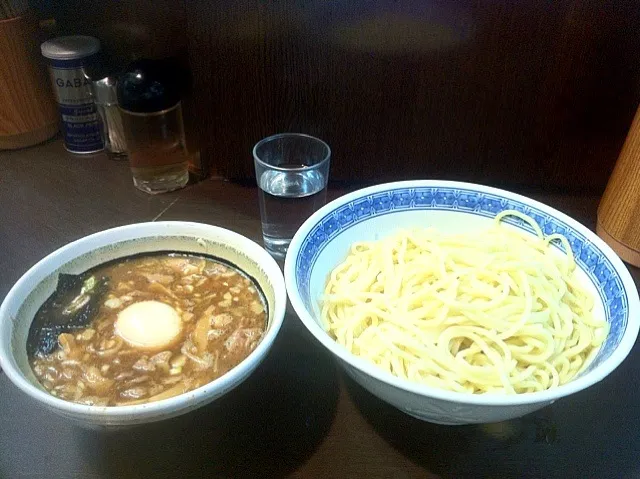 Snapdishの料理写真:|CAZさん