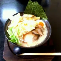 Snapdishの料理写真: