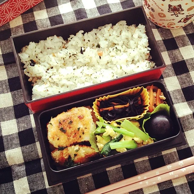 お弁当|たちばなさん