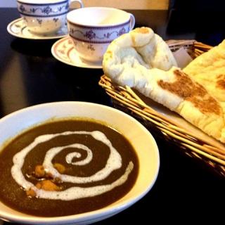 ほうれん草ピューレのレシピと料理アイディア59件 Snapdish スナップディッシュ