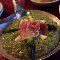 Snapdishの料理写真:|片桐莉佳さん