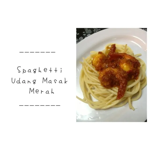 Spaghetti|roxette roszeitaさん