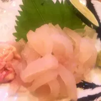 Snapdishの料理写真:|amiさん