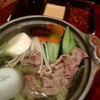 Snapdishの料理写真: